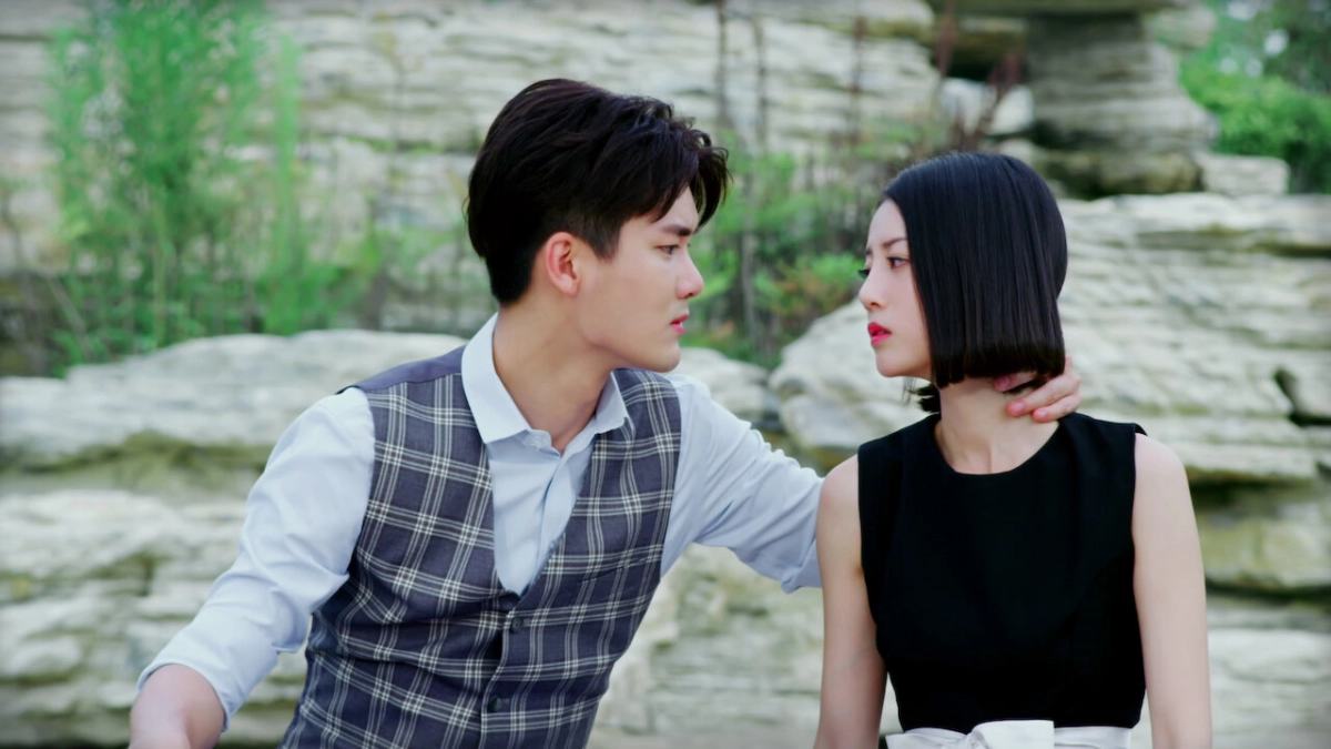 Ông chồng quốc dân (Pretty Man)