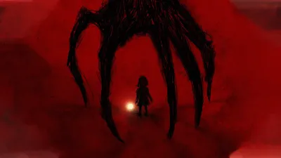 Ông Kẹ (The Boogeyman)