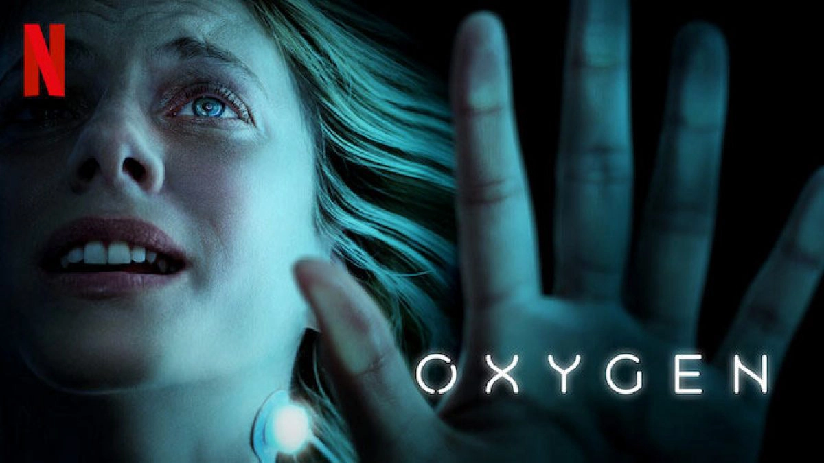 Oxygen (Oxygen)