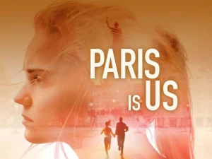 Paris của chúng ta (Paris Is Us)