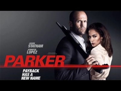 Parker (Parker)