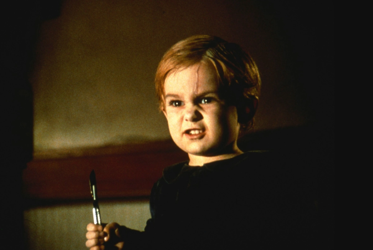 Pet Sematary (Pet Sematary)
