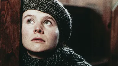 Phá Tan Con Sóng (Breaking the Waves)