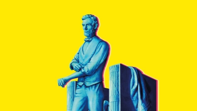 Phát Thanh Cứu Nước Mỹ (Phần 1) (Pod Save America (Season 1))