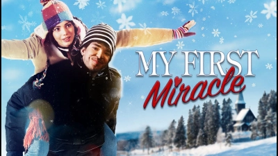 Phép Màu Đầu Tiên (My First Miracle)