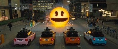Pixels (Pixels)