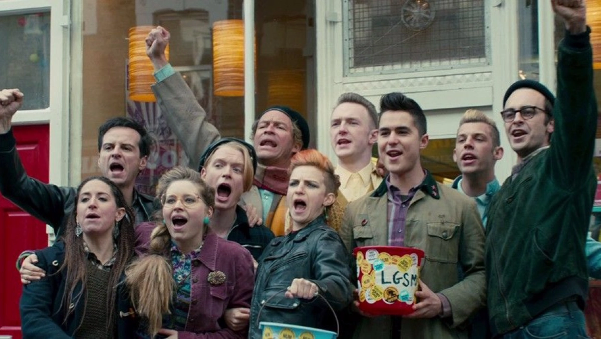 Pride (Pride)