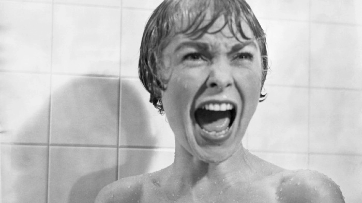 Psycho (Psycho)