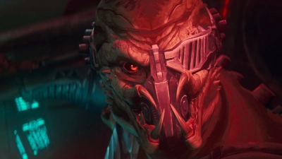 Quái Thú Vô Hình: Sát Thủ Diệt Sát Thủ (Predator: Killer of Killers)