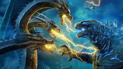 Quái Tưởng Thụ (Quái Tưởng Thụ)