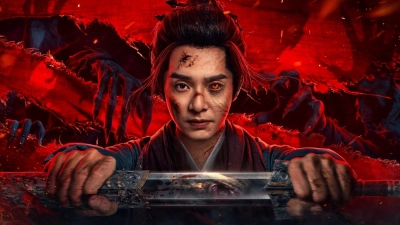 Quái Vật (Zombie Warfare)