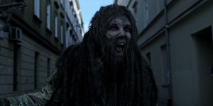 Quái vật Cracow (Cracow Monsters)