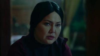 Quý cô thừa kế (The Heiress)
