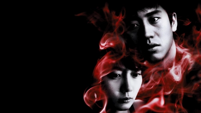Quý Ông Báo Thù (Sympathy for Mr. Vengeance)