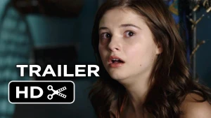 Quỷ quyệt 3 (Insidious: Chapter 3)