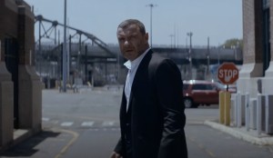 Ray Donovan Finale (Ray Donovan Finale)