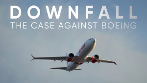 Rơi tự do: Vụ điều tra Boeing (Downfall: The Case Against Boeing)