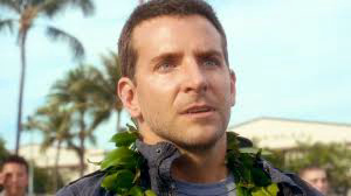 Rơi Vào Lưới Tình (Aloha)
