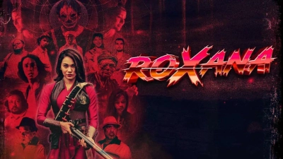 Roxana (Roxana)