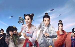Run Rẩy Đi A Bộ 2 (Let's Shake It 2)