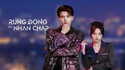 Rung Động Của Nhan Chấp (Yan Zhi's Romantic Story)