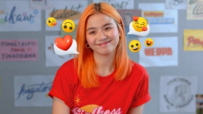 Rung động khó quên (Missed Connections)