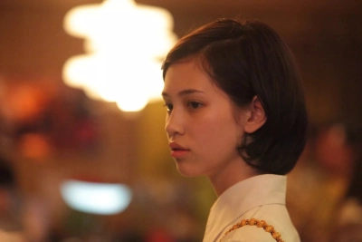 Rừng Na Uy (Norwegian Wood)