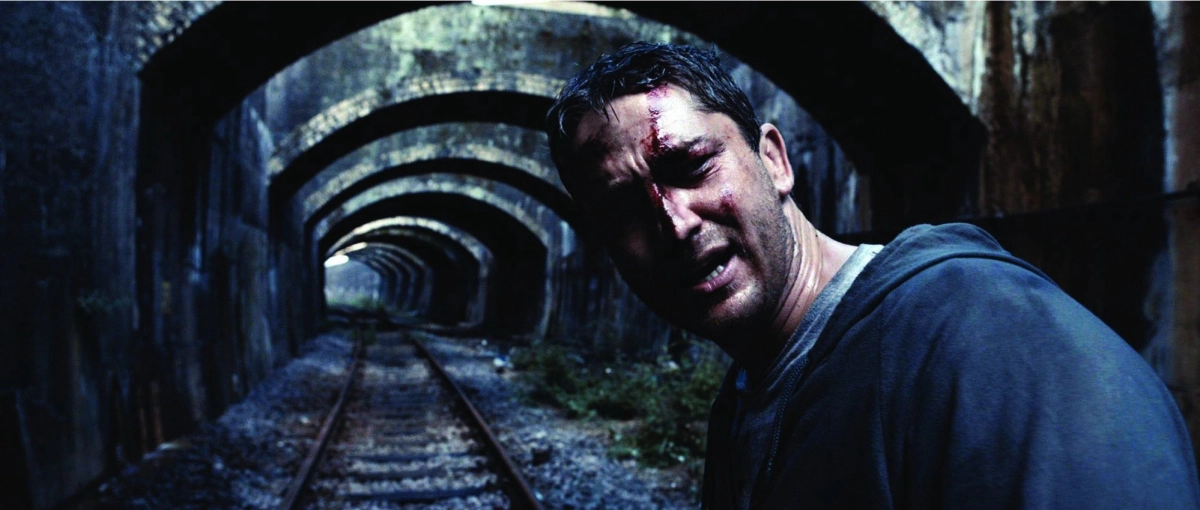 Rút Súng Là Bắn (RocknRolla)