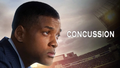 Sang chấn (Concussion)