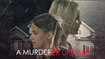 Sát Nhân Trên Lầu (A Murderer Upstairs)