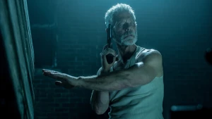 Sát nhân trong bóng tối (Don't Breathe)