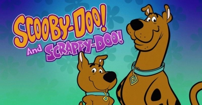 Scooby-Doo and Scrappy-Doo (Phần 2) (Scooby-Doo and Scrappy-Doo (Season 2))
