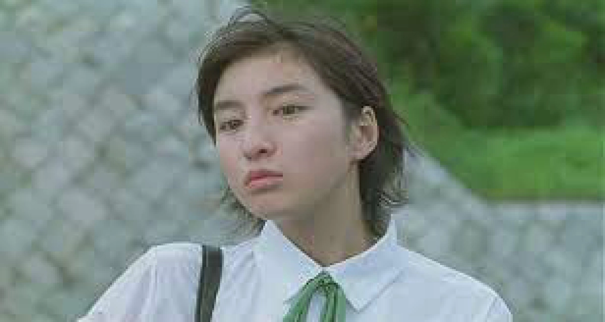 Secret (Secret)