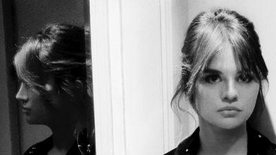 Selena Gomez: My Mind & Me (Selena Gomez: My Mind & Me)