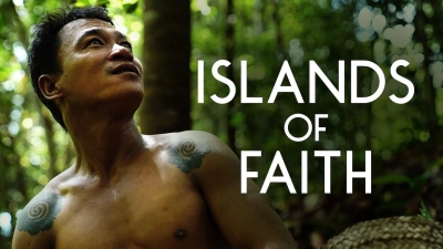 Semesta: Đức tin xứ vạn đảo (Islands of Faith)