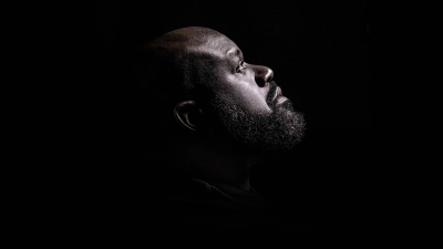 Shaq (Shaq)