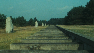 Shoah (Shoah)