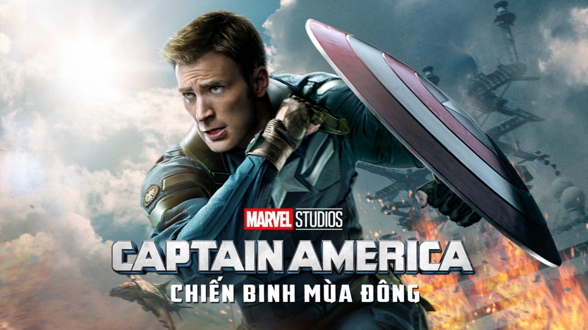 Siêu binh vương chi chiến lang quy lai (The Return of War Wolves)