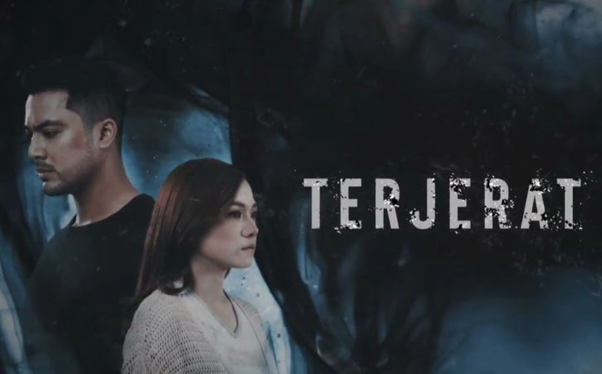Sợi Dây Định Mệnh (TERJERAT)
