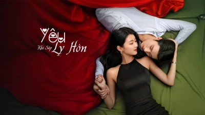 Sống Nay Biết Mai (Stealth)