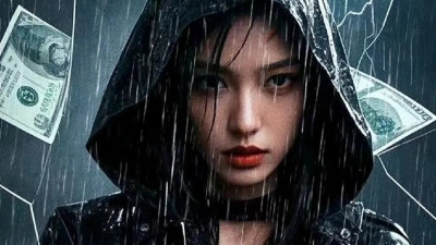 Sóng Ngầm Cuộn Trào: 12 Tiếng Kinh Hoàng (Hidden Tides: 12 Hours of Terror)