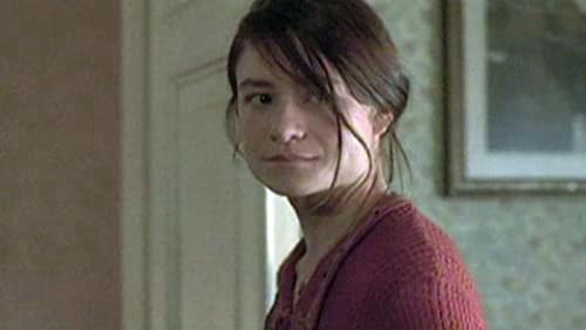 Sophie Scholl: The Final Days (Sophie Scholl: The Final Days)
