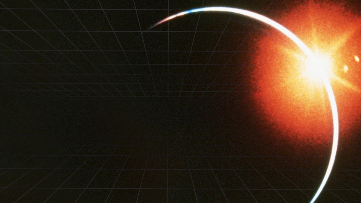 Stephen Hawking's Grand Design (Stephen Hawking's Grand Design)