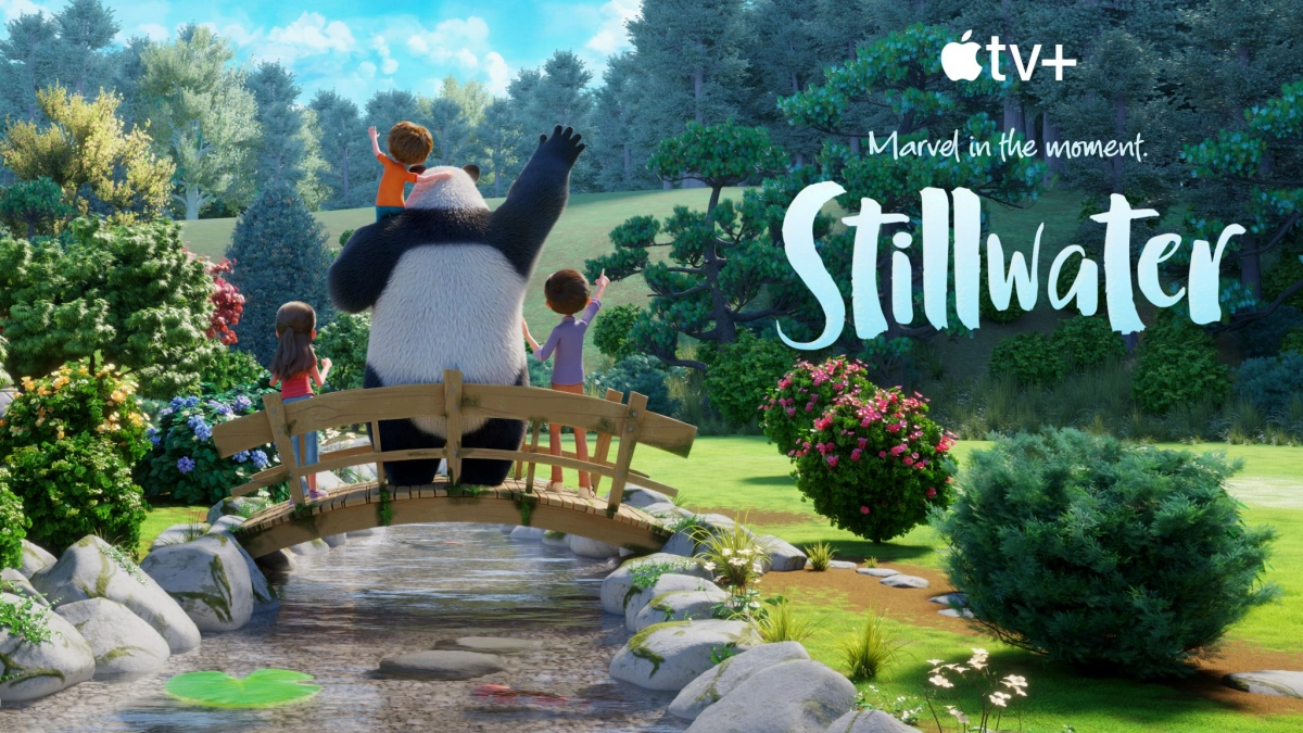 Stillwater (Stillwater)