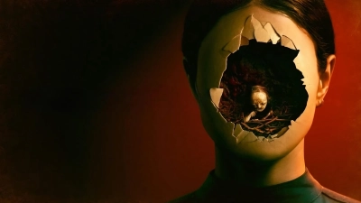 Stopmotion (Stopmotion)