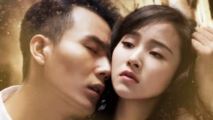 Sự Cô Đơn Của Thiếu Nữ Nhà Giàu (Lonely Lonely Rich Lady)
