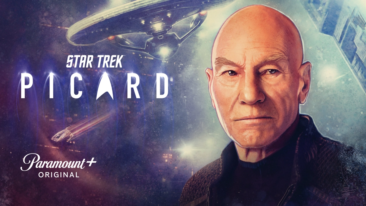 Sự Hủy Diệt (Phần 3) (Star Trek: Picard (Season 3))