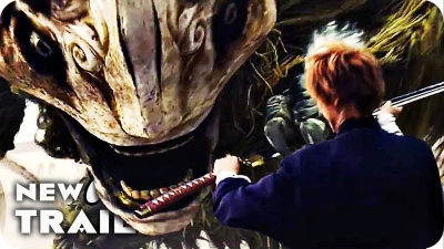Sứ mệnh Thần Chết (Bleach)