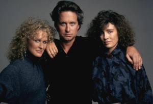 Sự Quyến Rũ Chết Người (Fatal Attraction)