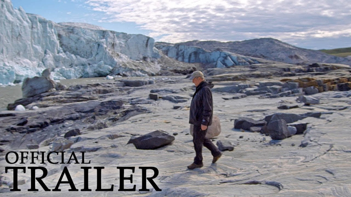 Sự Thật Kinh Hoàng Trên Hành Tinh (An Inconvenient Sequel: Truth To Power)
